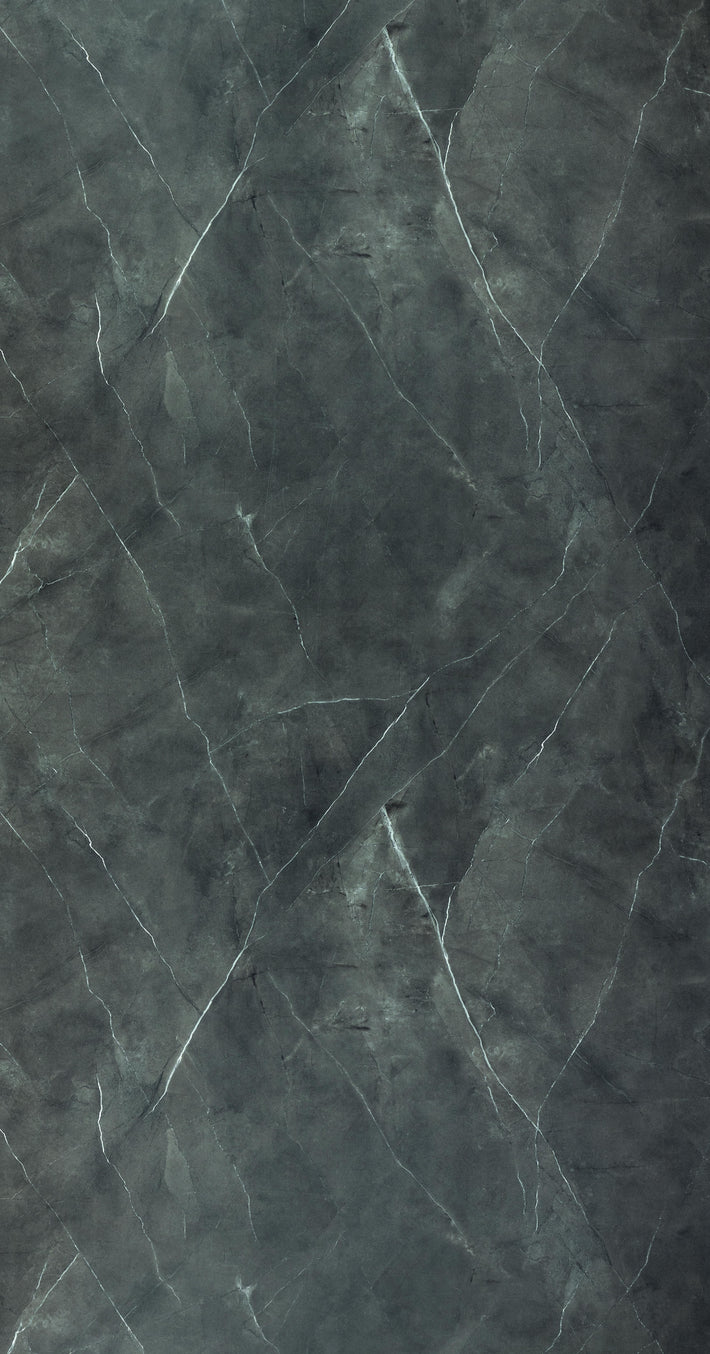 1.5 mm Acrylic Laminates