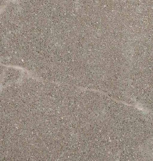 0.72 mm Liner Laminates
