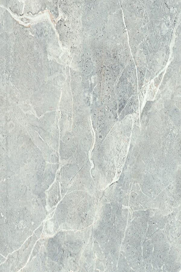 0.8 mm Decorative Laminates
