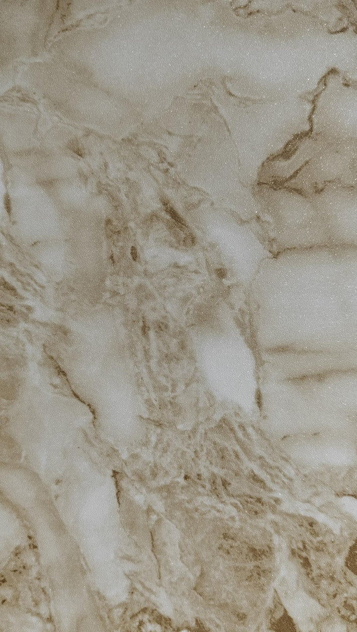 0.92 mm Decorative Laminates