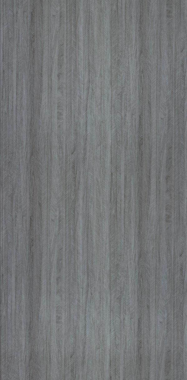 0.92 mm Decorative Laminates