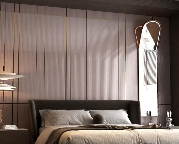 0.72 mm Liner Laminates