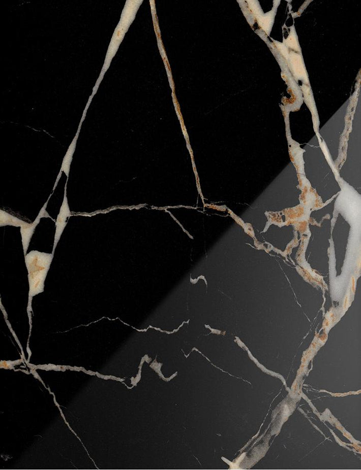 1 mm Decorative Laminates