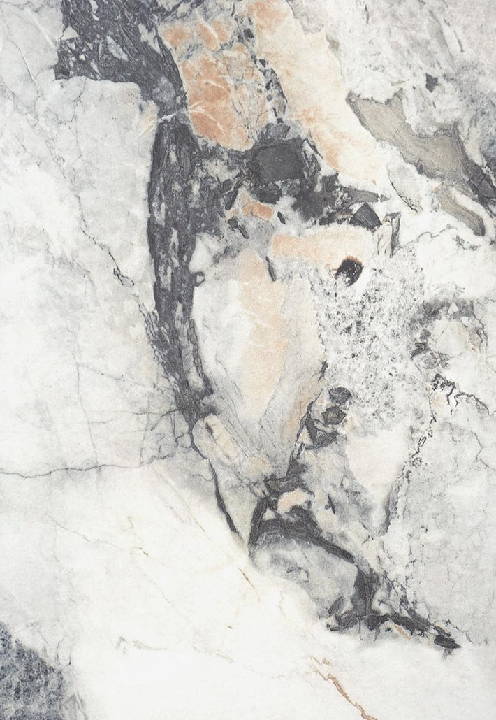 0.92 mm Decorative Laminates