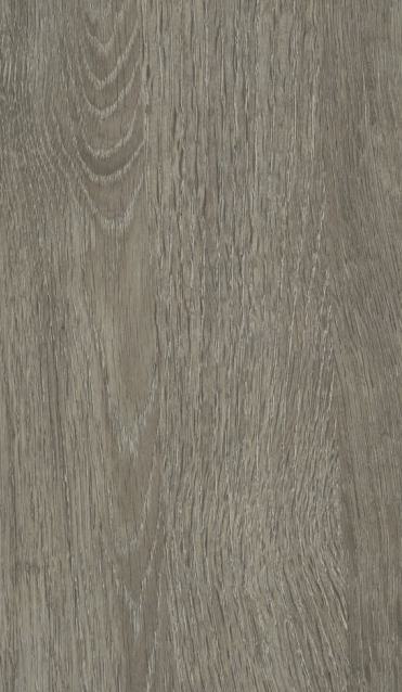 0.92 mm Decorative Laminates