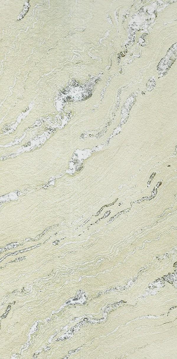 0.72 mm Liner Laminates