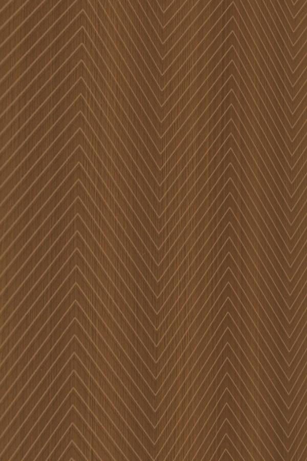 0.72 mm Liner Laminates