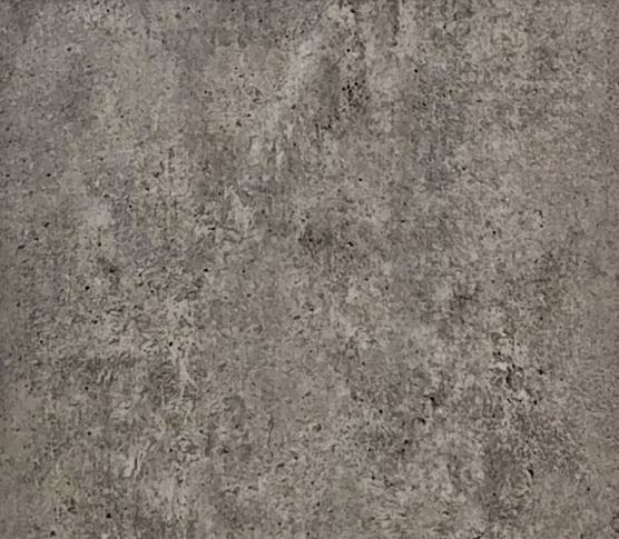 0.8 mm Decorative Laminates