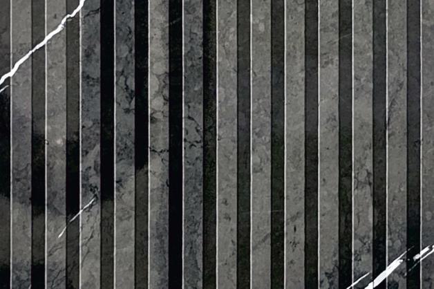 1.5 mm Acrylic Laminates