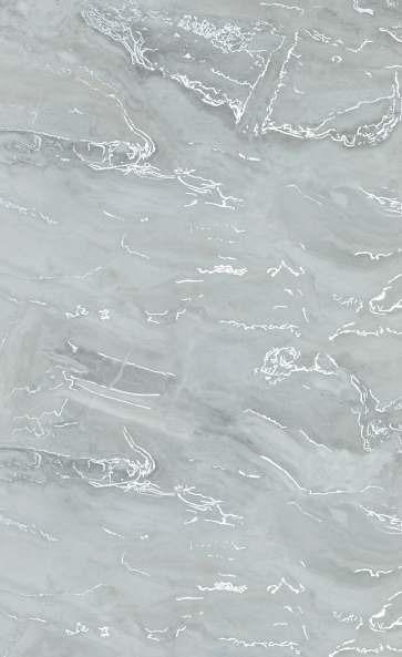 0.8 mm Decorative Laminates