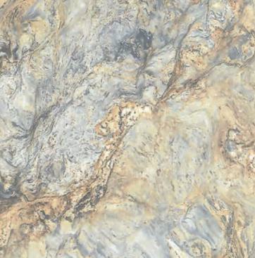 0.72 mm Liner Laminates